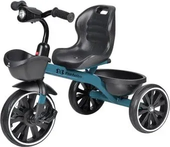 Farfello 207 2022 (синий)