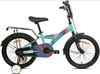 AIST Stitch 20 2022 (синий)