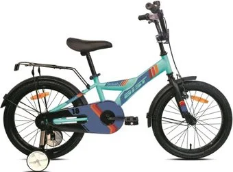 AIST Stitch 20 2021 (синий)