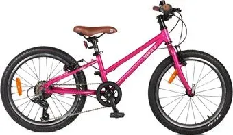Shulz Chloe 20 Race 2023 (фуксия)