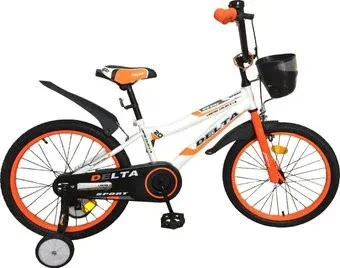 Delta Sport 20