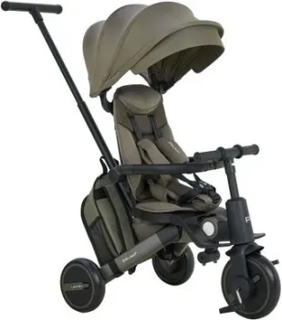 Pituso Leve Pro T8 Plus (хаки)