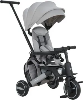 Pituso Leve Pro T8 Plus (серый)