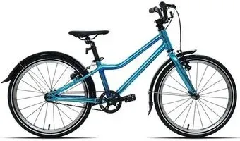 MEET Carl 20 blue