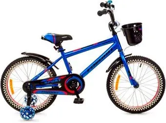 Favorit Sport 20 SPT-Y20BL (синий)