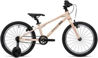 Welt Teddy 18 2025 (sandy beige)