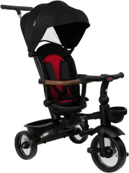 Pituso Elite Pro (черный)