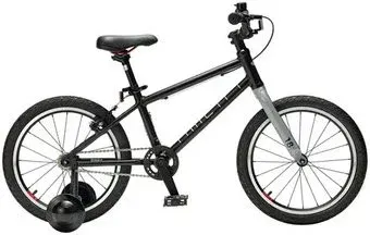 Timetry TT705 16 (черный)