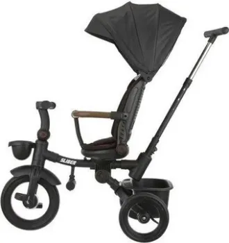 Slider HM-618BK (черный)