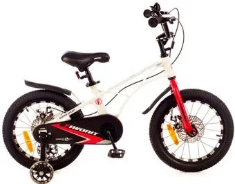 Favorit Super Sport SSP-18WT (белый)