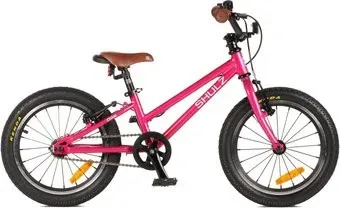 Shulz Chloe 16 Race 2023 (фуксия)