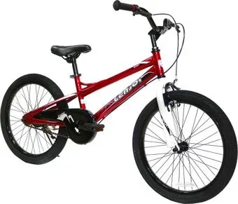Lenjoy Sports Finder 20 LS20-1 2020 (красный/белый)