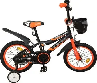 Delta Sport 16