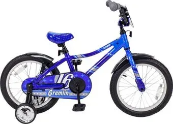 Schwinn Gremlin (2015)