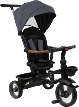 Pituso Elite Pro (серый)