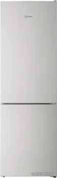 Indesit ITR 4180 W