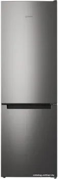 Indesit ITS 4180 NG