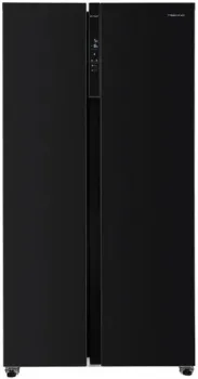 TECHNO FF2-55N BI IV