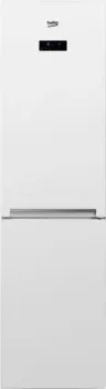 BEKO RCNK335E20VW