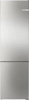 Bosch Serie 4 KGN39VIEB