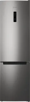 Indesit ITS 5200 NG