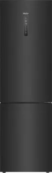 Haier C4F740CDBGU1