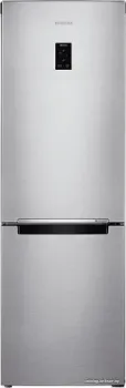 Samsung RB33A32N0SA/WT