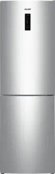 ATLANT ХМ-4621-181-NL