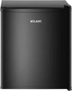 ATLANT МХТЭ-47-01-00