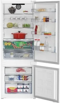BEKO BCNE400I35ZS