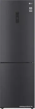 LG DoorCooling+ GA-B459CBTL