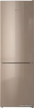 Indesit ITR 4180 E