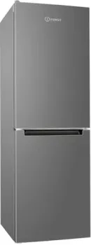 Indesit DS 3160 G