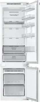Samsung BRB70F30AEF0EO