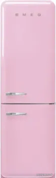 Smeg FAB32RPK5