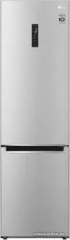 LG GA-B509MAUM