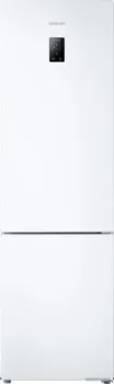 Samsung RB37A5200WW/WT