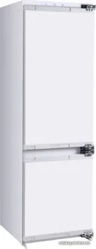Haier HRF310WBRU