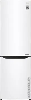 LG GA-B419SWJL