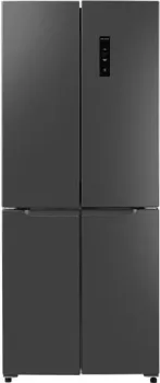 Бирюса CD 405 DI