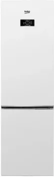 BEKO B3R0CNK312HW