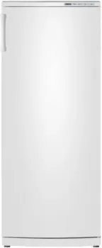 ATLANT М-7184-003