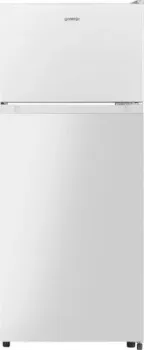 Gorenje RF212FPW4