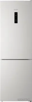 Indesit ITR 5180 W