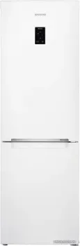 Samsung RB33A32N0WW/WT