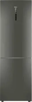 Haier C2F636CFRGU1
