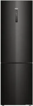 Haier C4F740CBXGU1