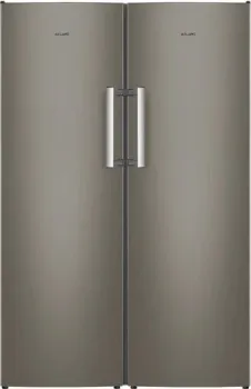 ATLANT Х-1602-190 + М-7606-192-N