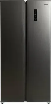 Бирюса SBS 400 DI