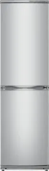 ATLANT ХМ-6025-080